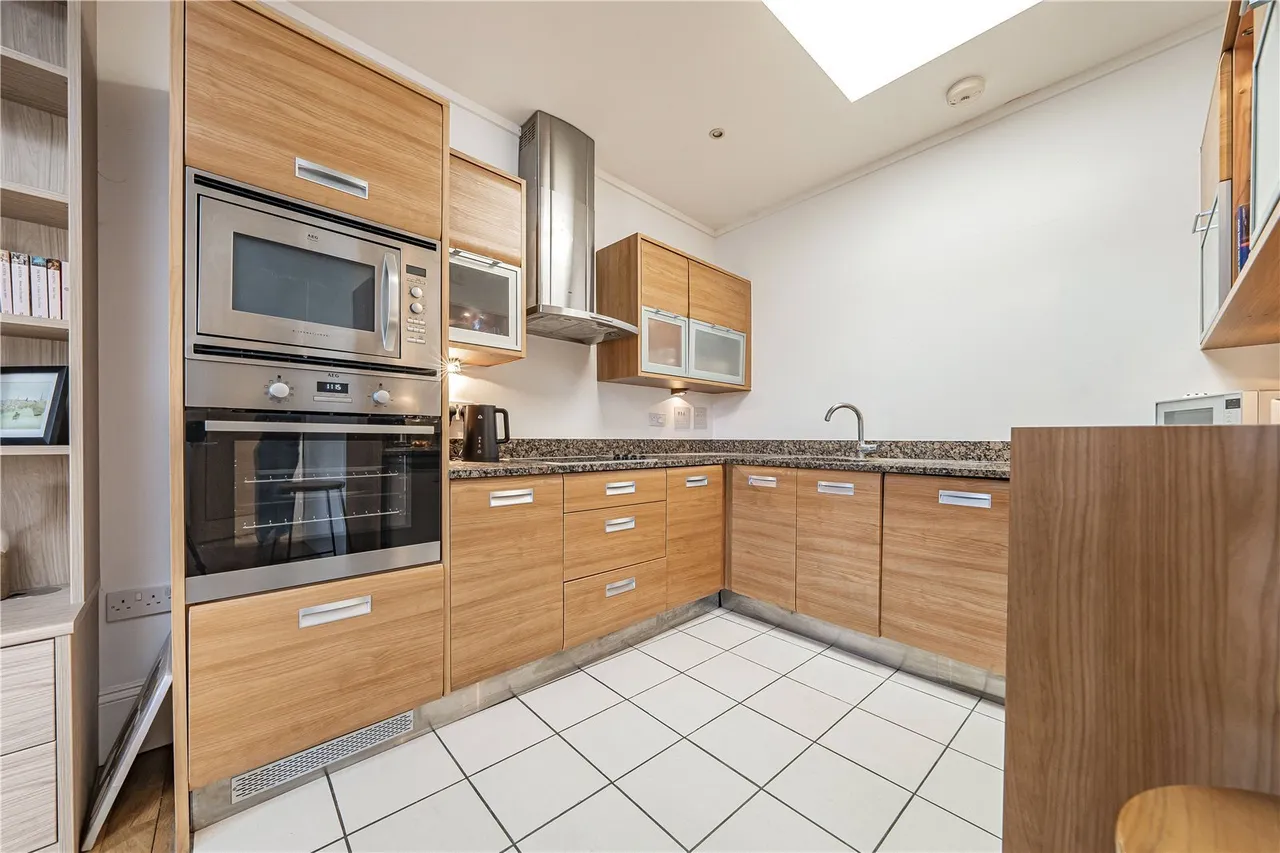 Marchmont Road, Richmond, TW10, photo 13