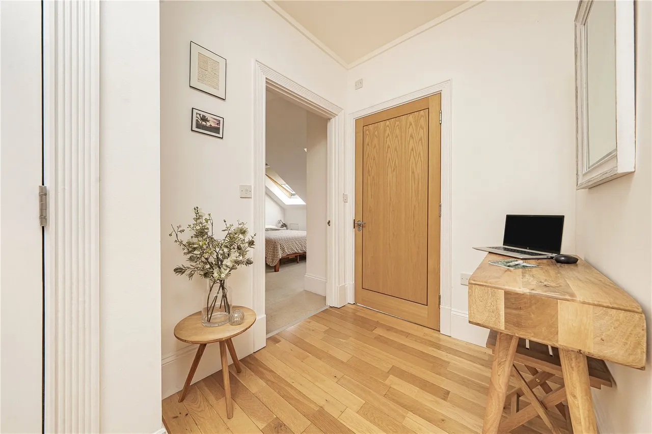 Marchmont Road, Richmond, TW10, photo 4