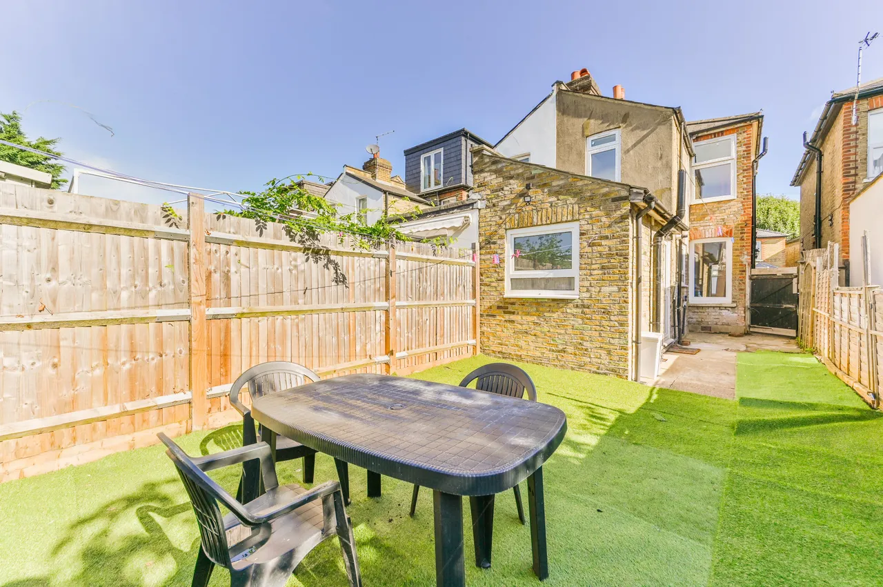 64 Portland Road, Kingston upon Thames, photo 6