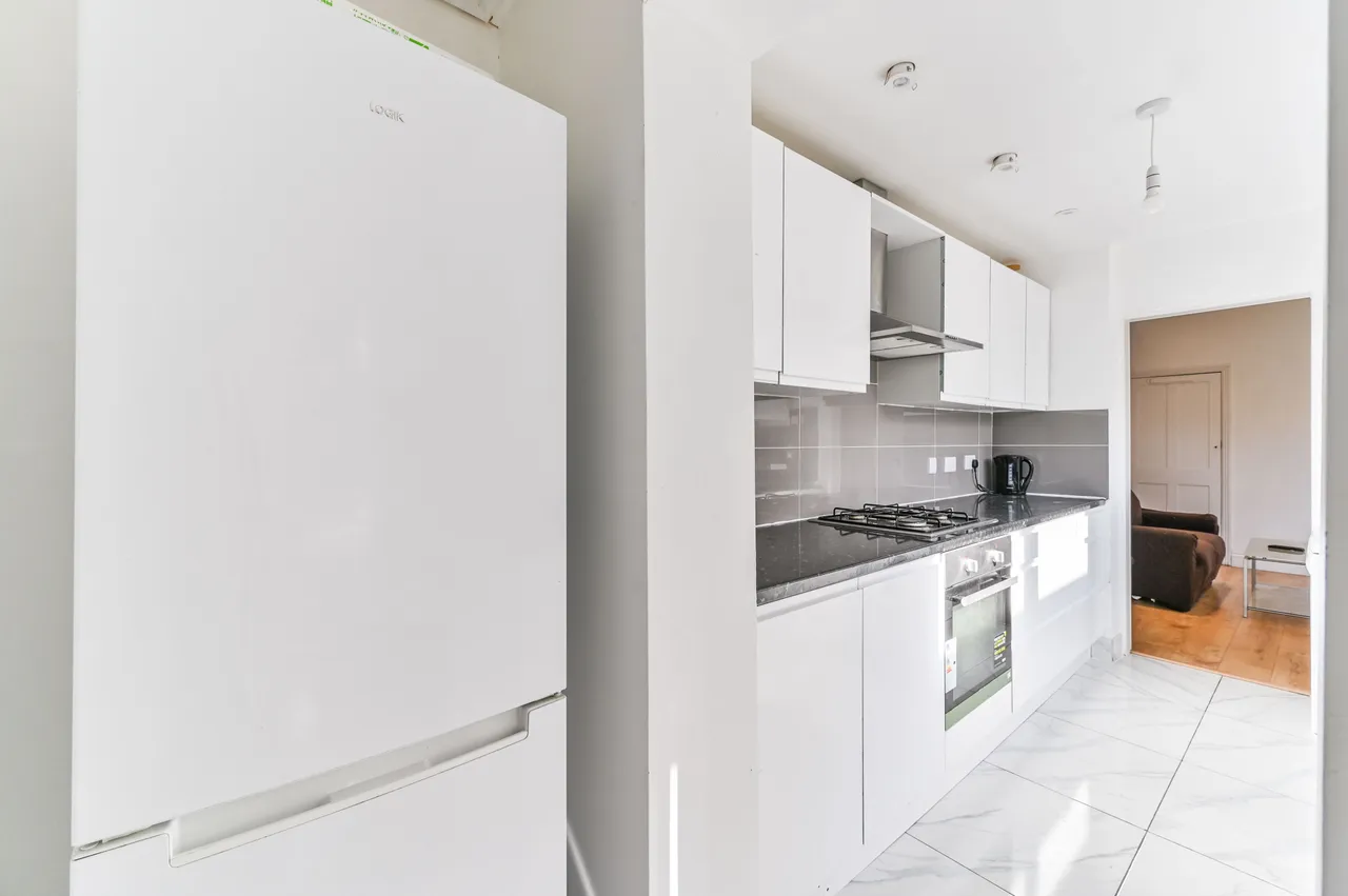 64 Portland Road, Kingston upon Thames, photo 4