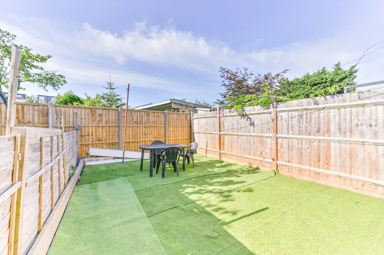 64 Portland Road, Kingston upon Thames, photo 5