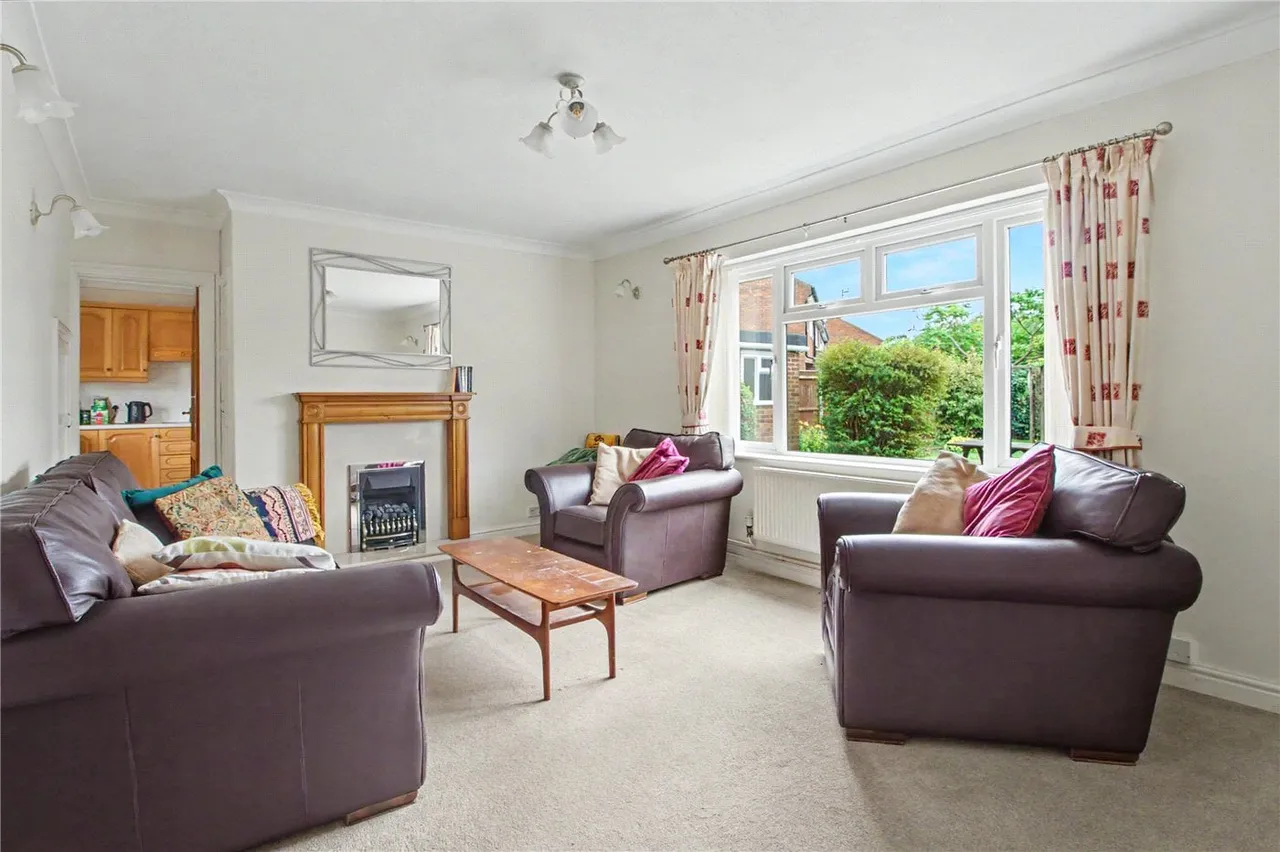Green Lane, Reydon, Southwold, Suffolk, IP18, photo 8