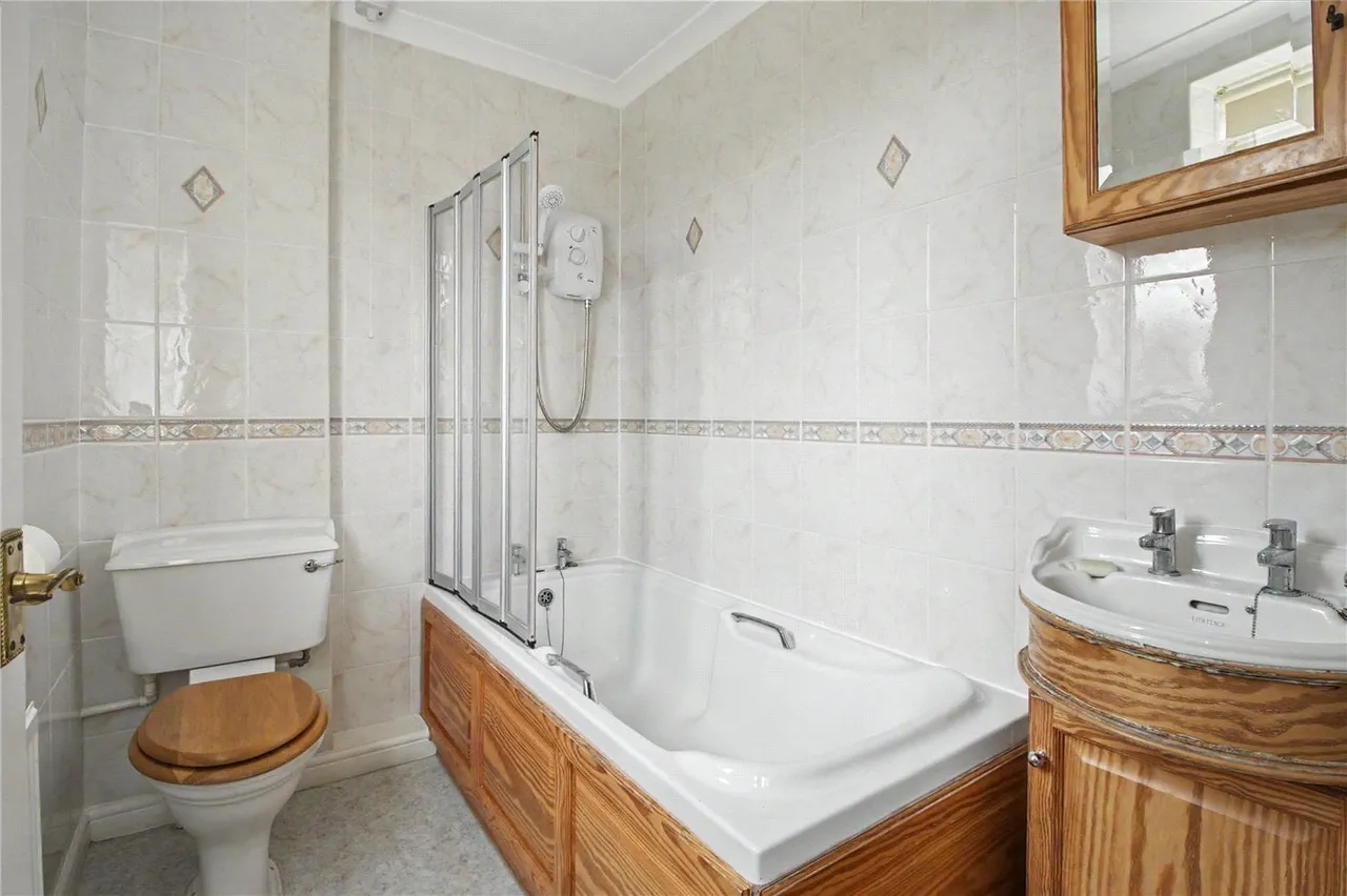 Green Lane, Reydon, Southwold, Suffolk, IP18, photo 12