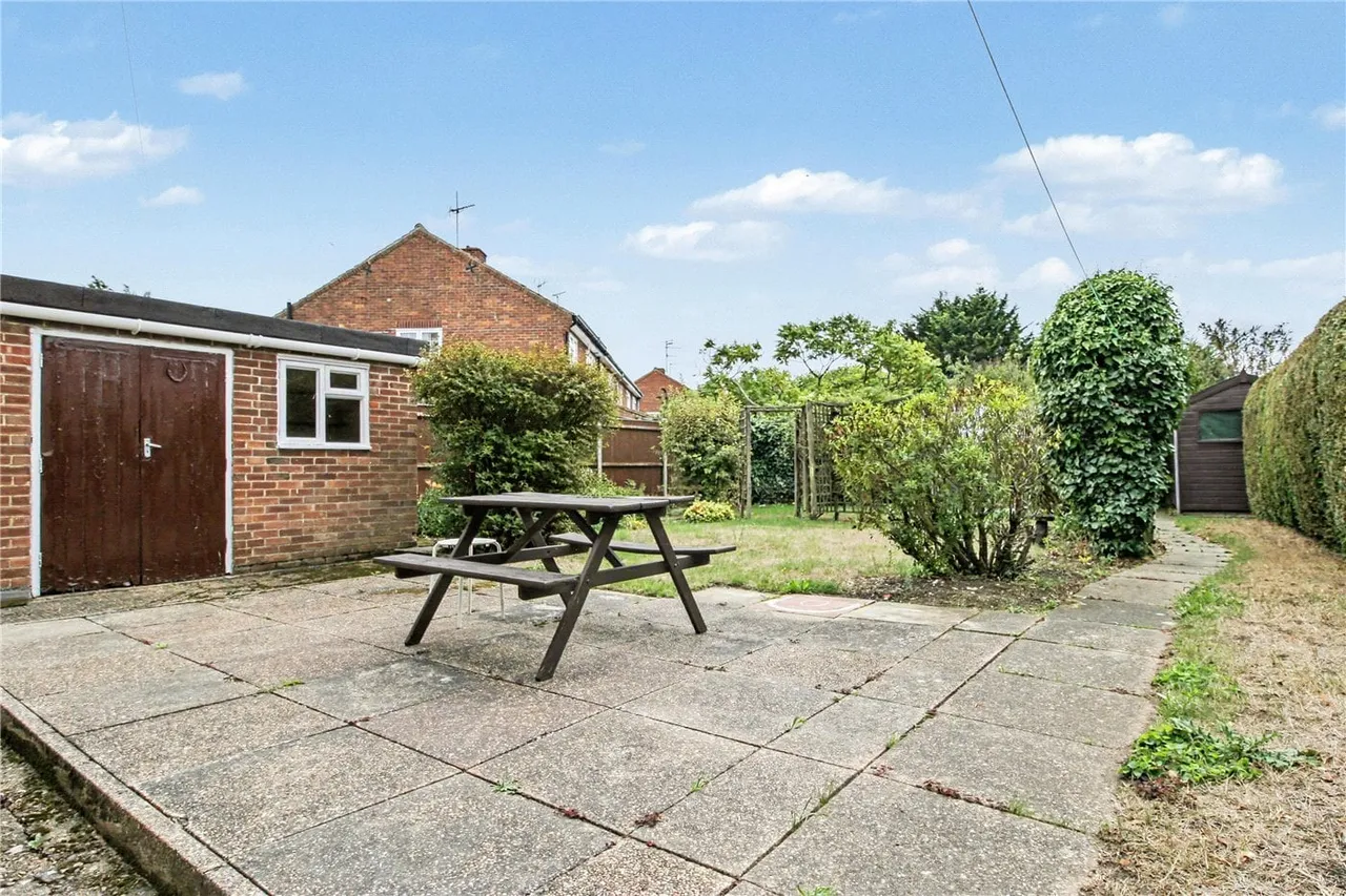 Green Lane, Reydon, Southwold, Suffolk, IP18, photo 2