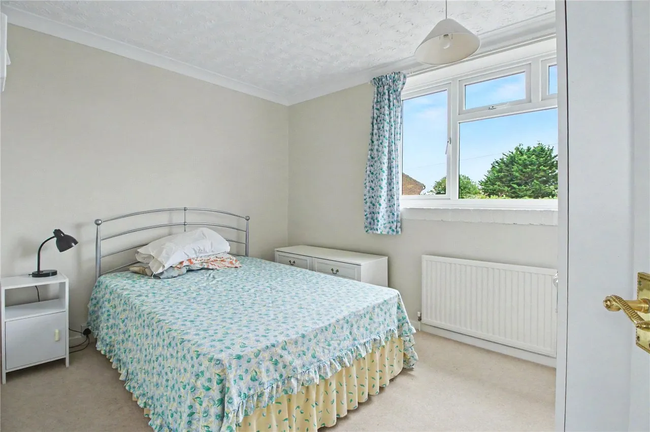 Green Lane, Reydon, Southwold, Suffolk, IP18, photo 11