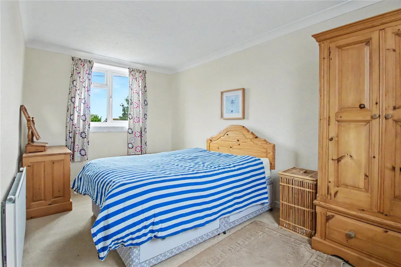 Green Lane, Reydon, Southwold, Suffolk, IP18, photo 9