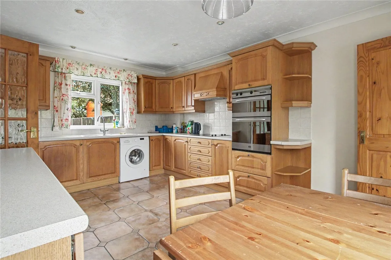 Green Lane, Reydon, Southwold, Suffolk, IP18, photo 6