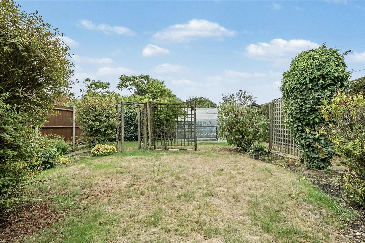 Green Lane, Reydon, Southwold, Suffolk, IP18, photo 3