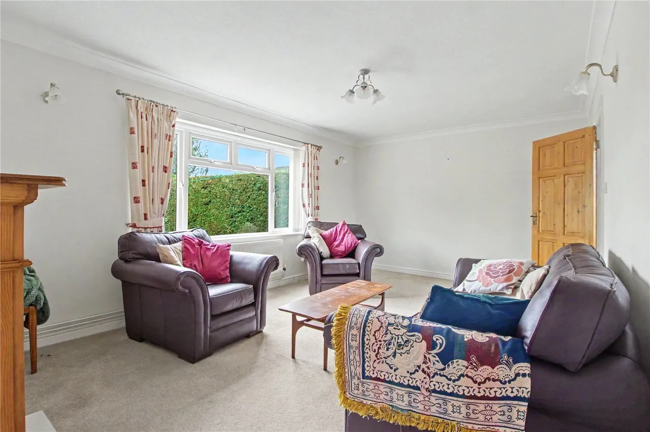 Green Lane, Reydon, Southwold, Suffolk, IP18, photo 7