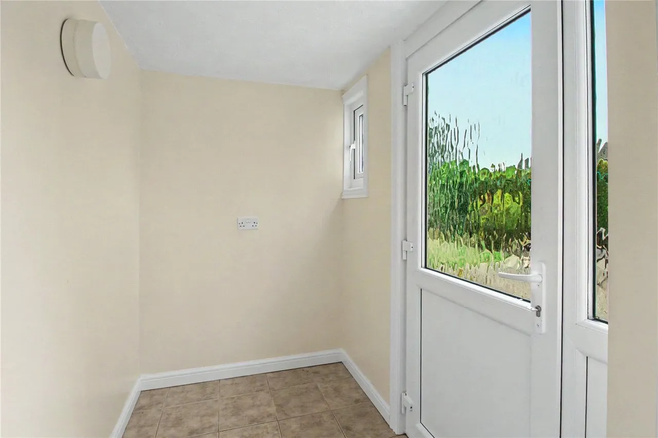 Green Lane, Reydon, Southwold, Suffolk, IP18, photo 5