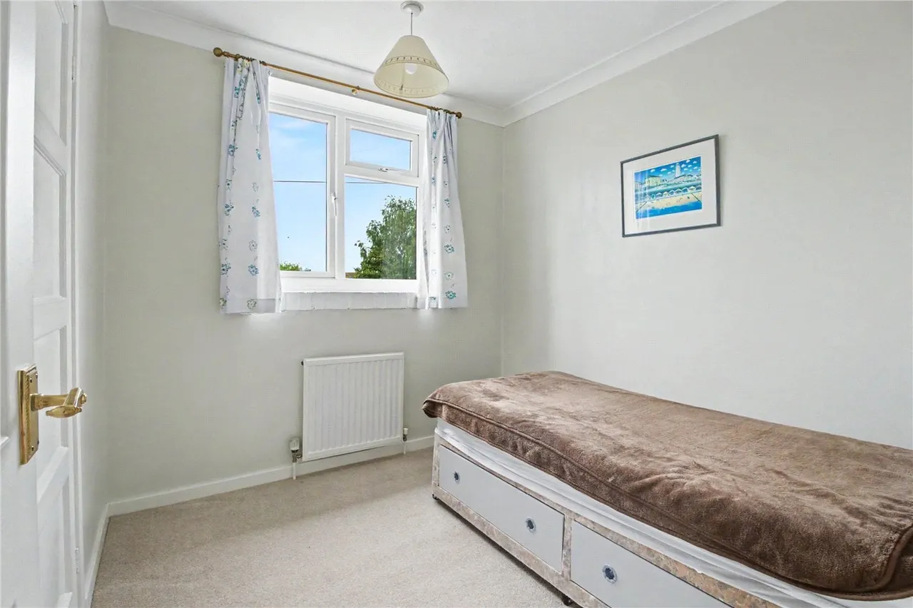 Green Lane, Reydon, Southwold, Suffolk, IP18, photo 10