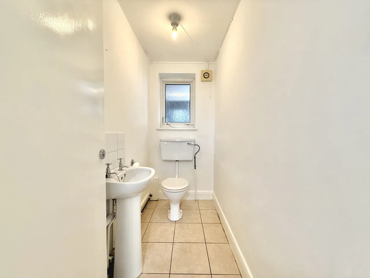 New Cross Road, New Cross, SE14, photo 5