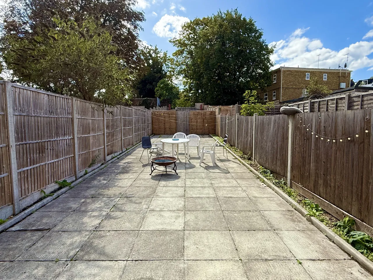 New Cross Road, New Cross, SE14, photo 14