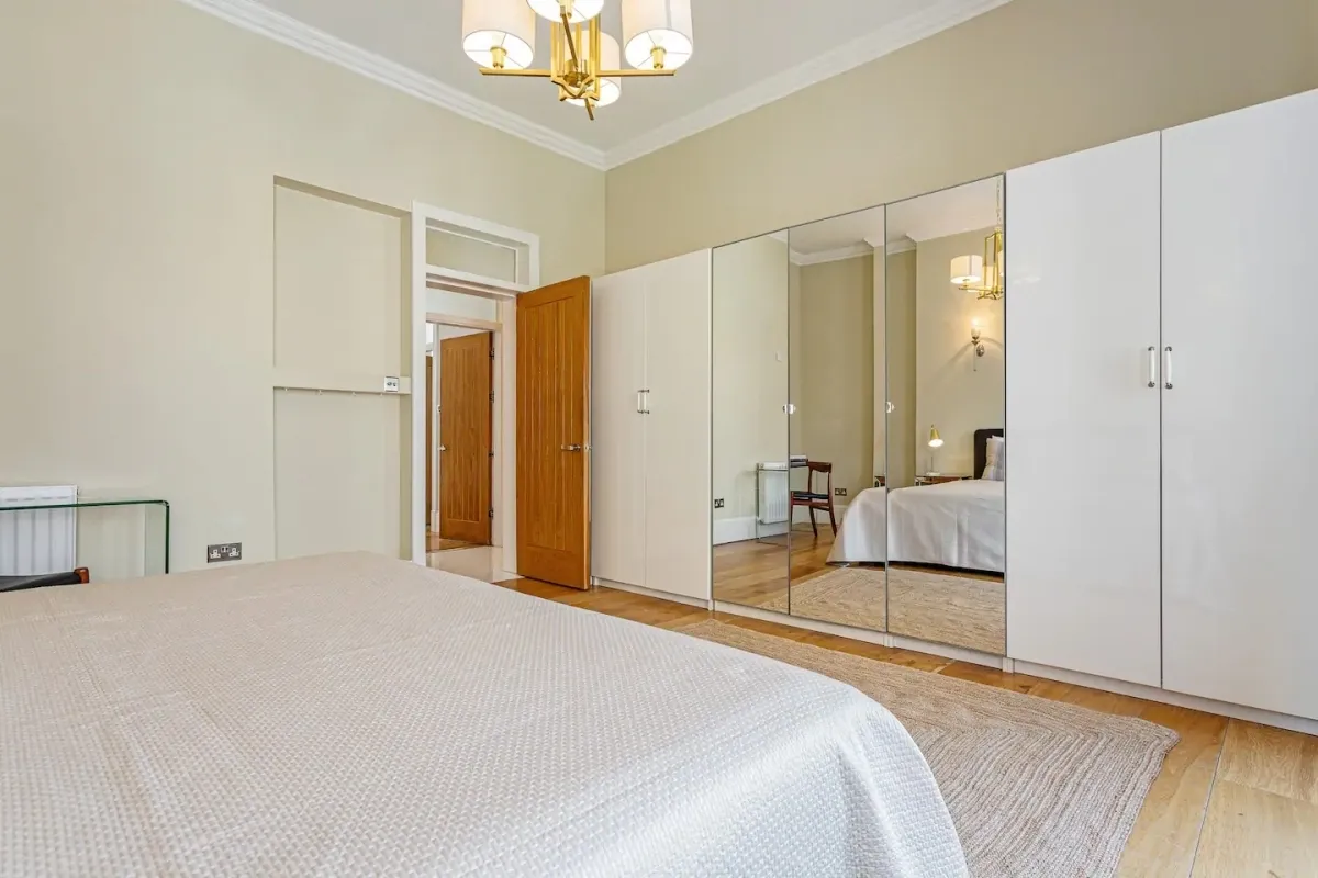 Kensington Court London, W8, photo 7