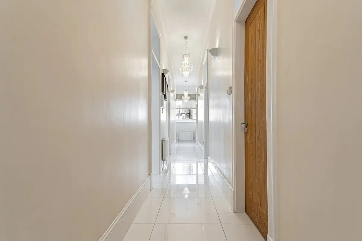 Kensington Court London, W8, photo 14