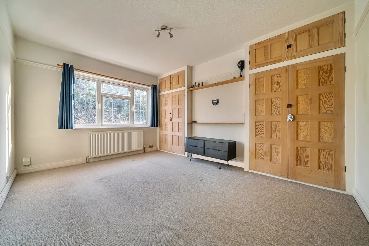 Stone Park Avenue, Beckenham, BR3, photo 9
