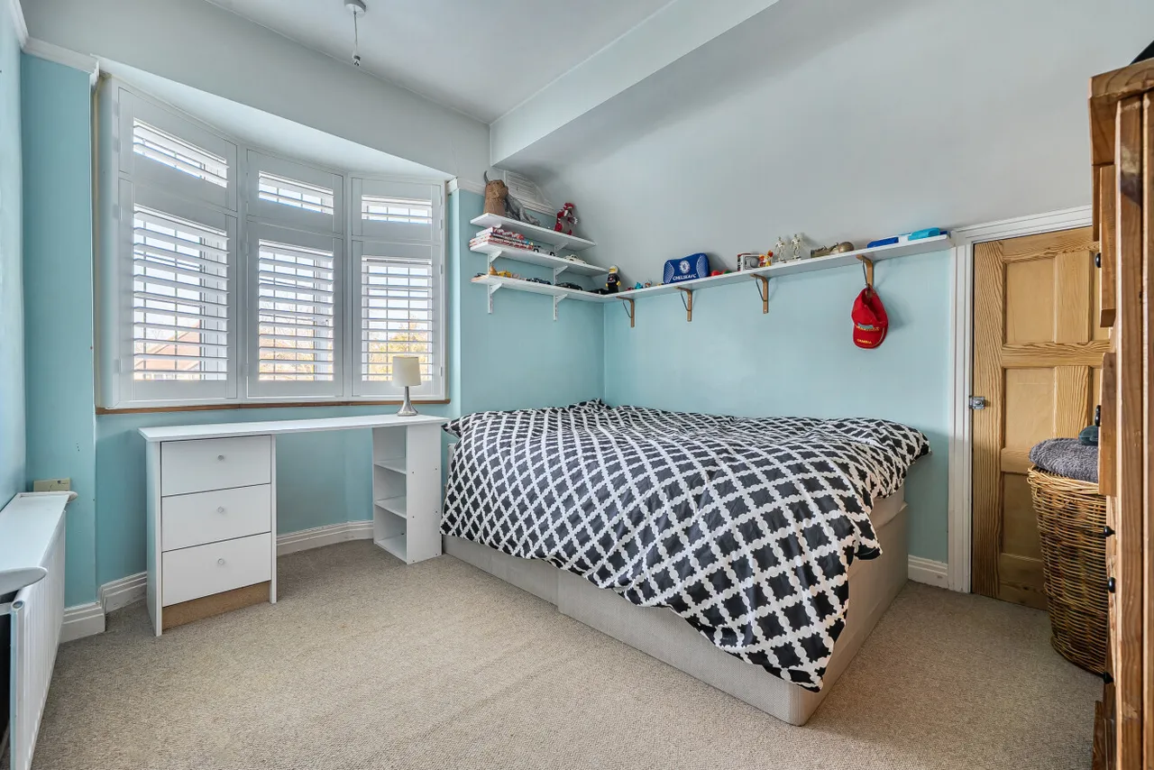 Stone Park Avenue, Beckenham, BR3, photo 14