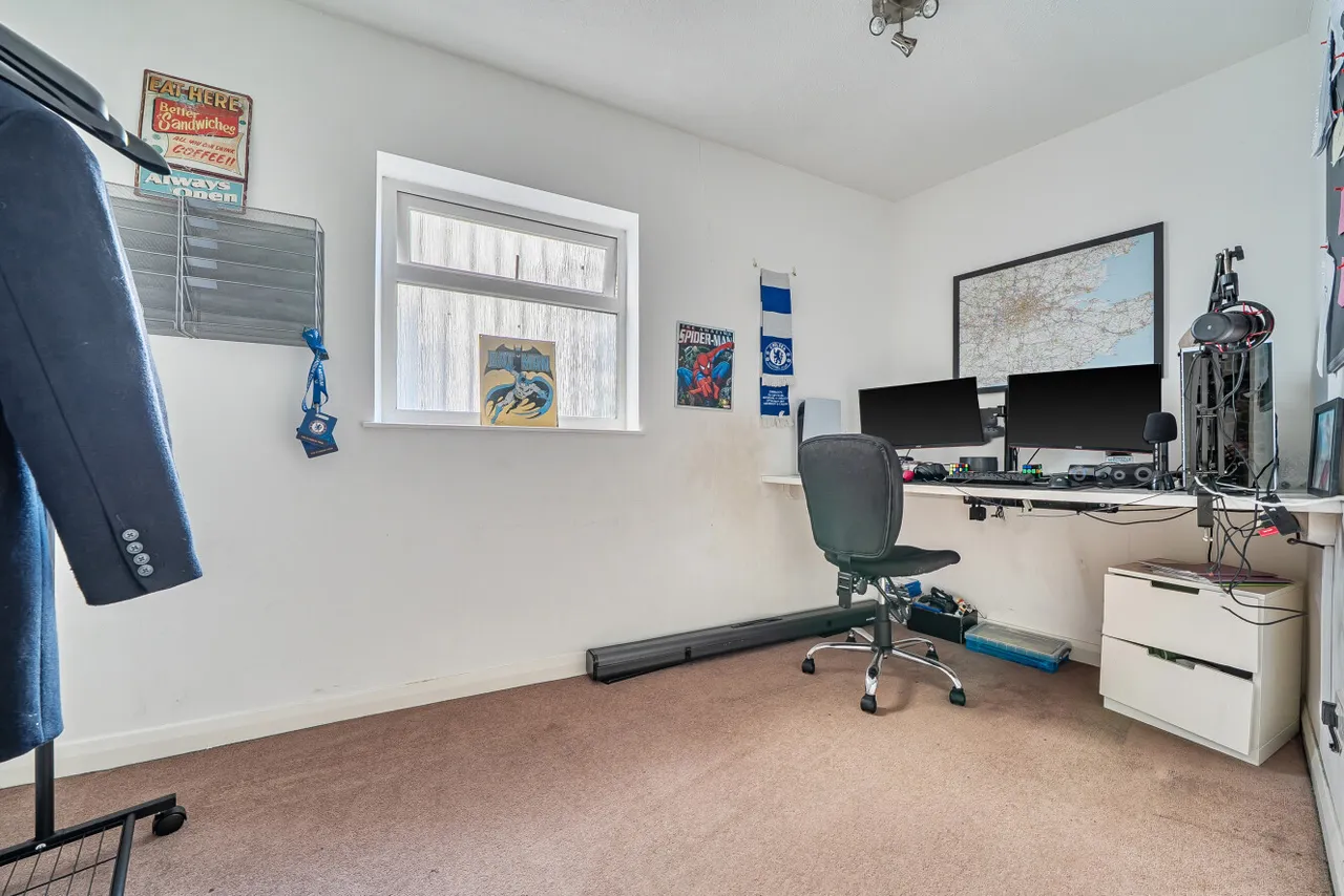 Stone Park Avenue, Beckenham, BR3, photo 11