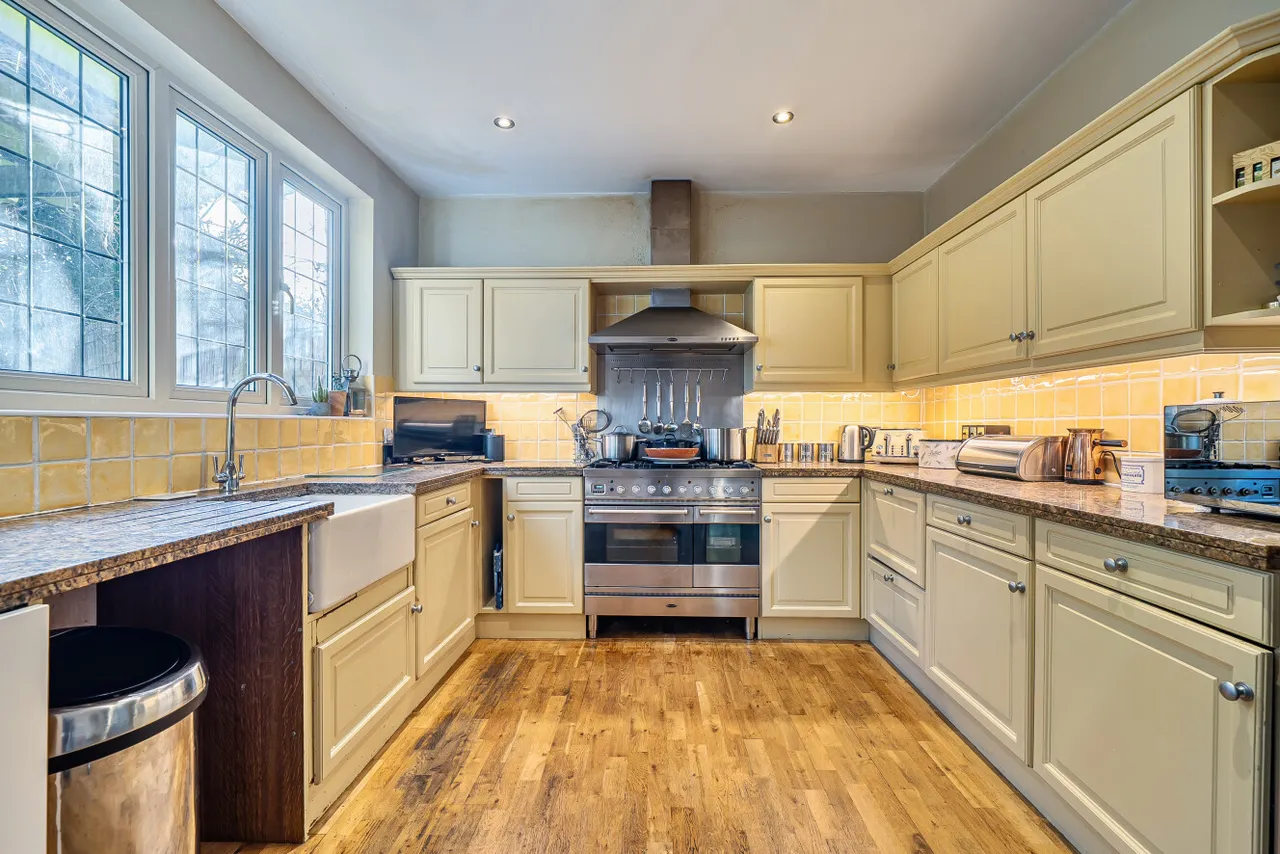 Stone Park Avenue, Beckenham, BR3, photo 4