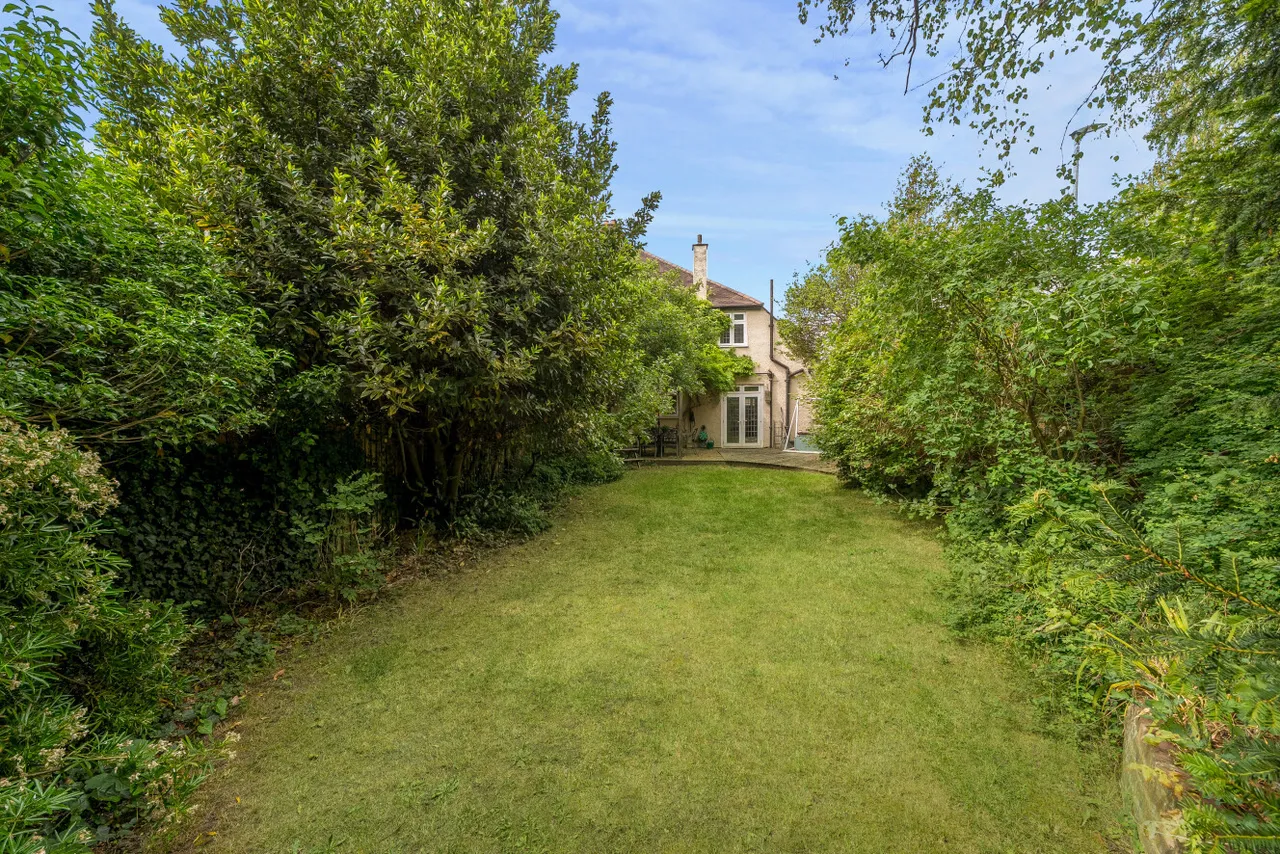 Stone Park Avenue, Beckenham, BR3, photo 19