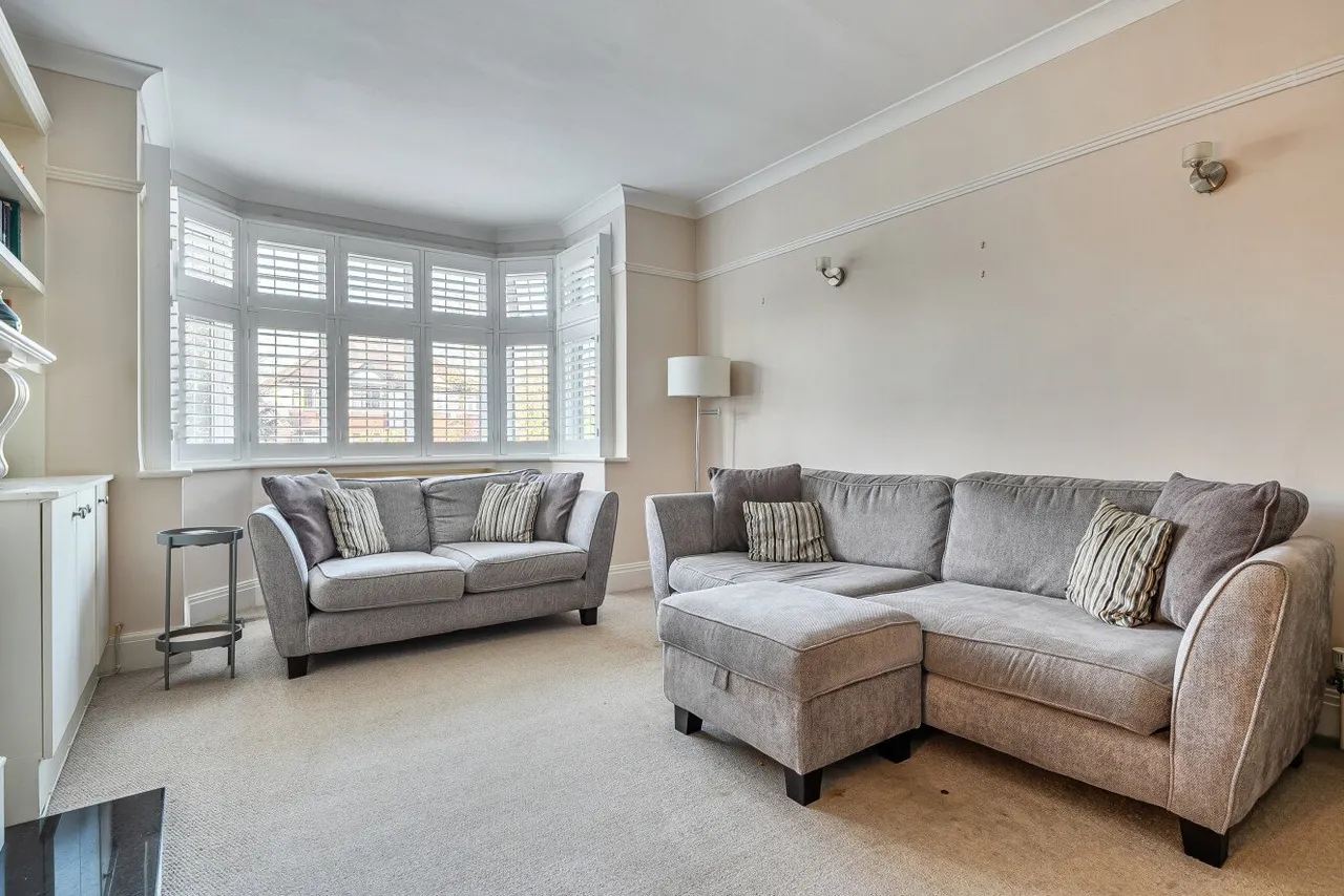 Stone Park Avenue, Beckenham, BR3, photo 5