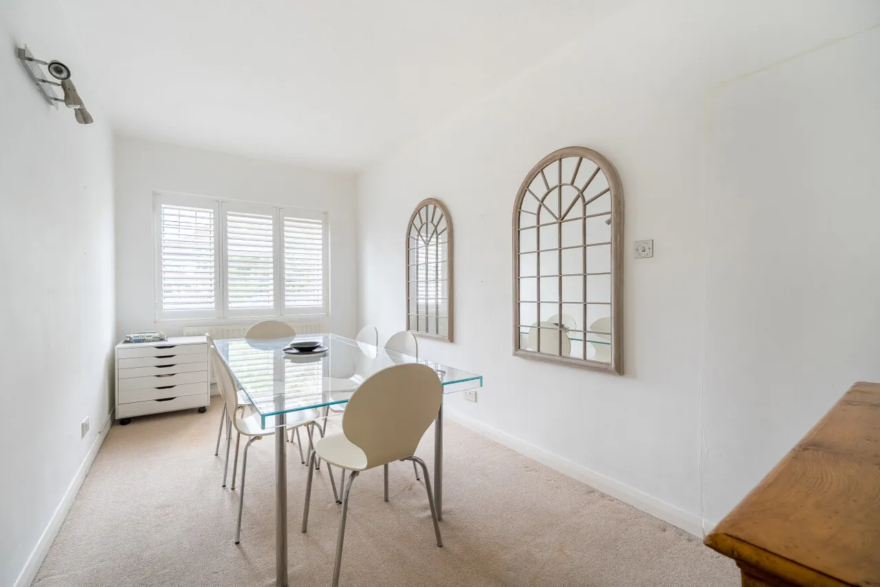 Stone Park Avenue, Beckenham, BR3, photo 6