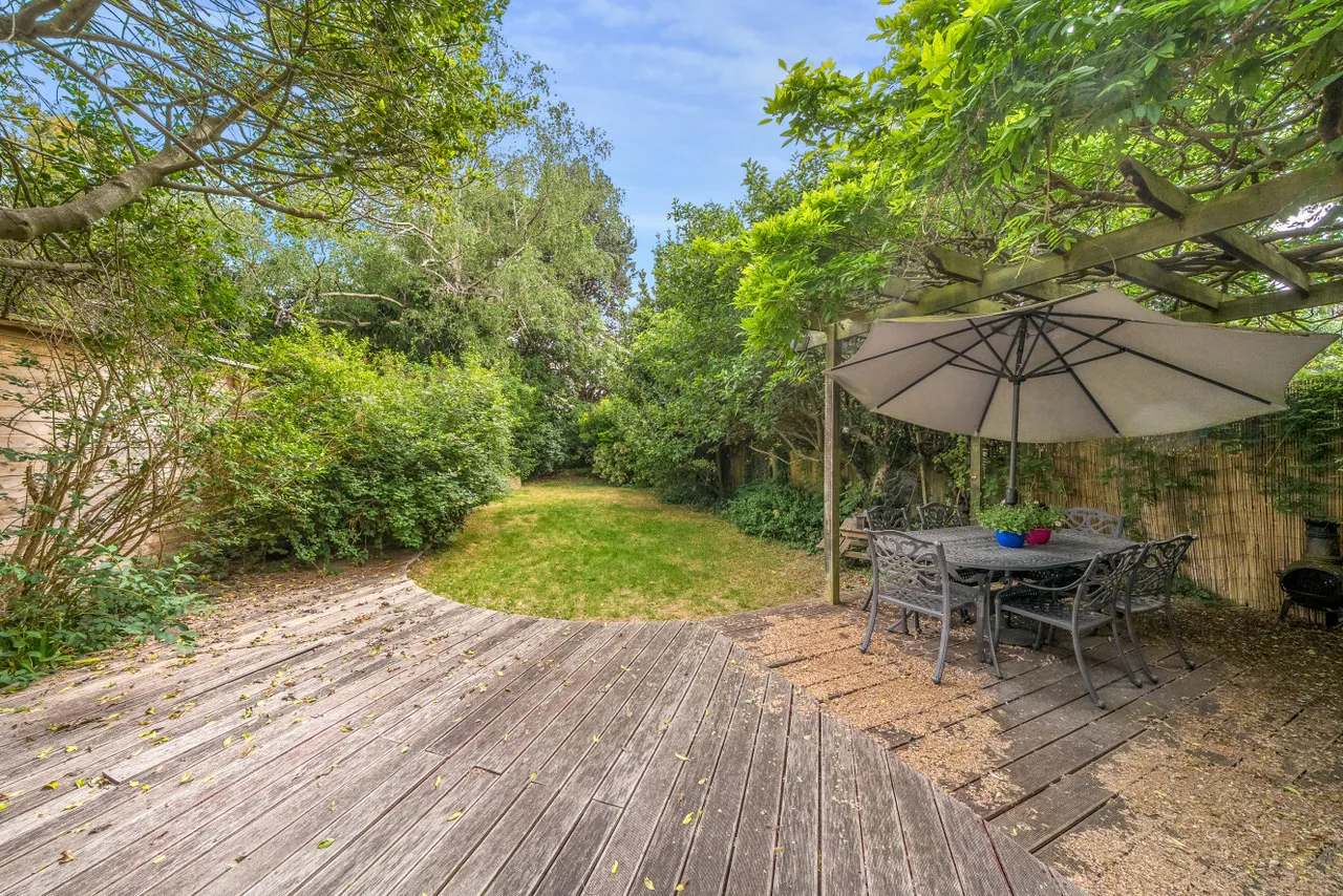 Stone Park Avenue, Beckenham, BR3, photo 16