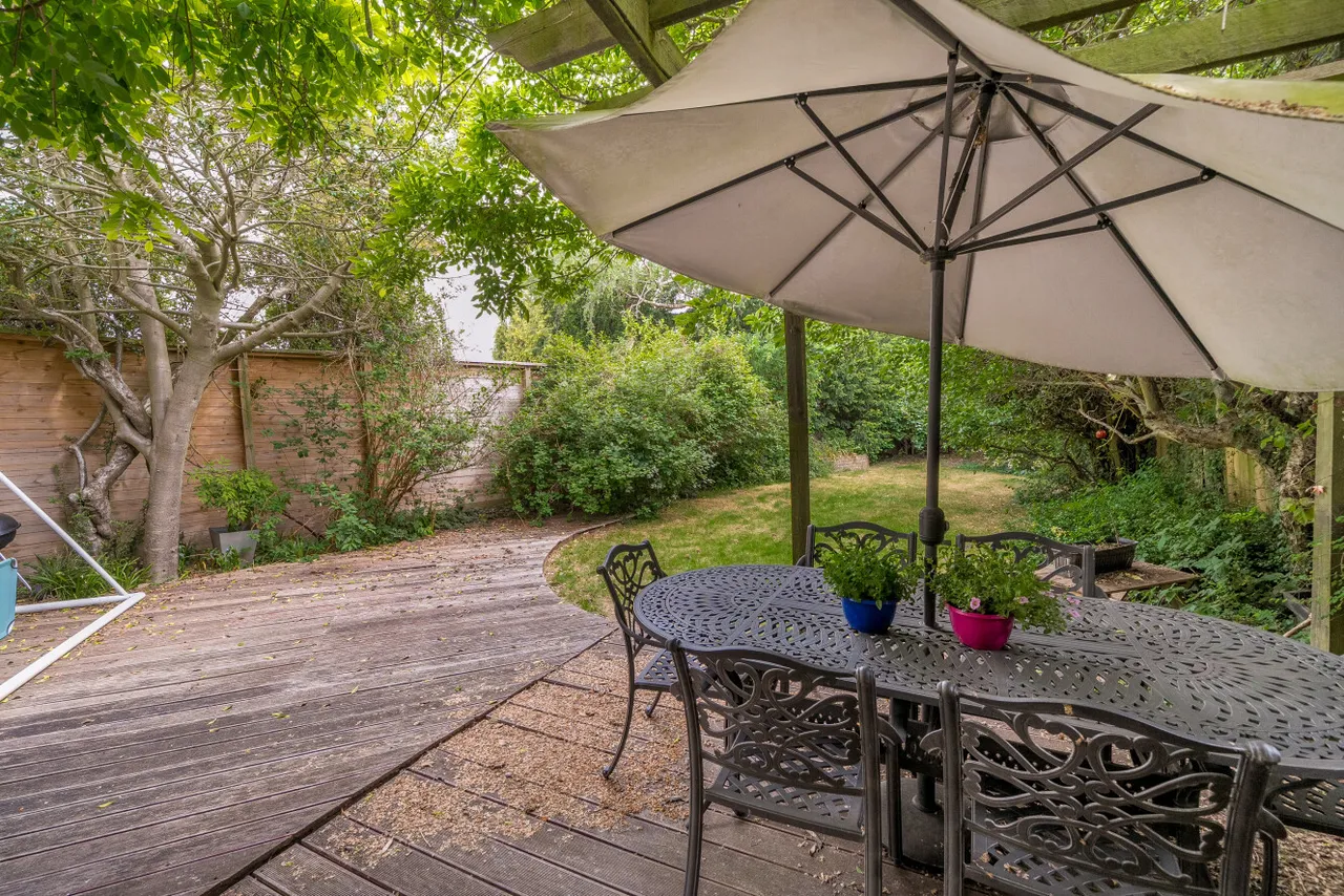 Stone Park Avenue, Beckenham, BR3, photo 3