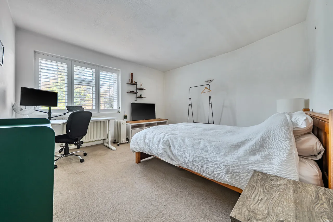 Stone Park Avenue, Beckenham, BR3, photo 15