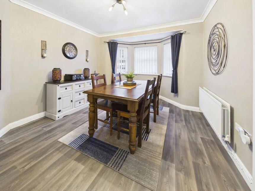 Wood Terrace, Monkton Village, NE32, photo 4