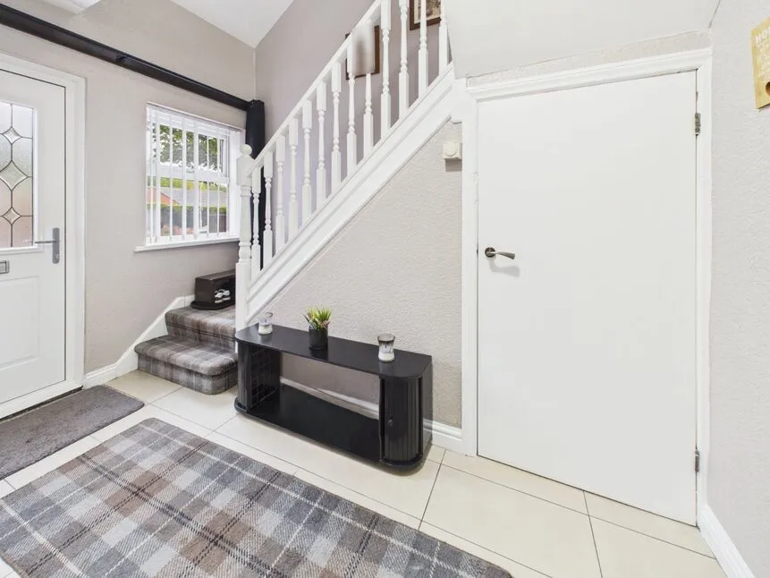 Wood Terrace, Monkton Village, NE32, photo 2