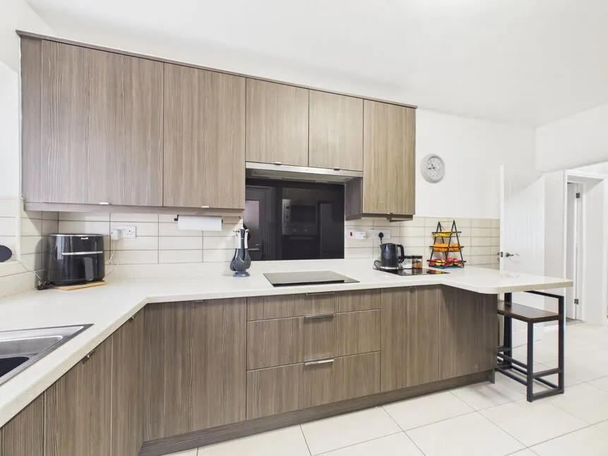 Wood Terrace, Monkton Village, NE32, photo 12