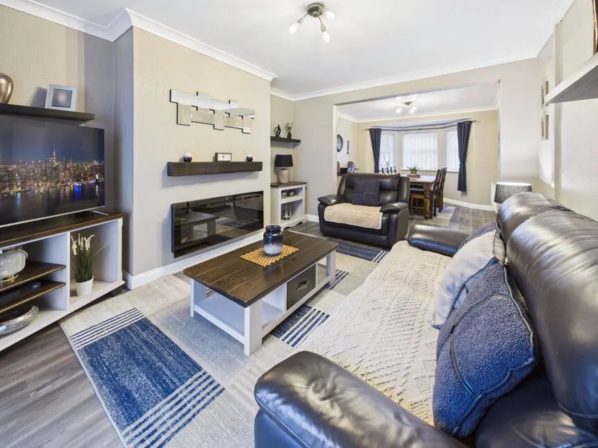 Wood Terrace, Monkton Village, NE32, photo 7