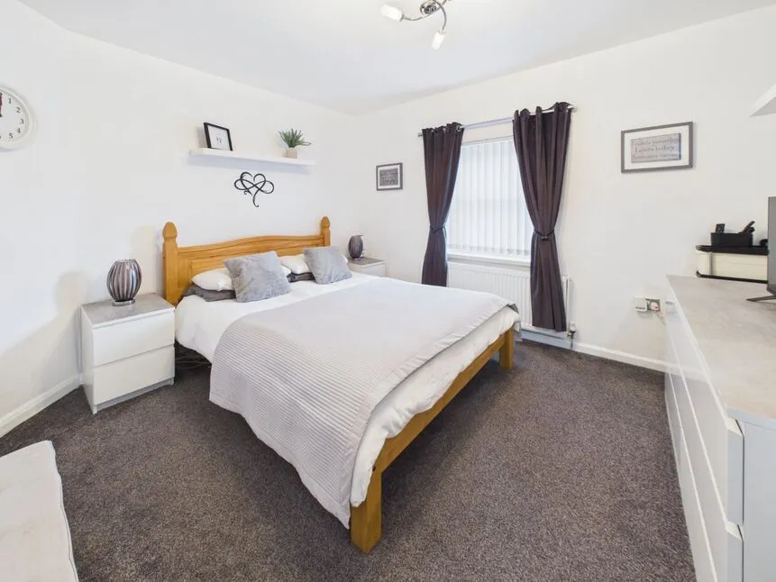Wood Terrace, Monkton Village, NE32, photo 18