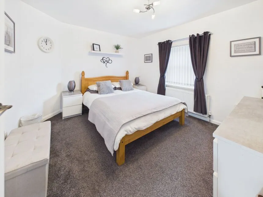 Wood Terrace, Monkton Village, NE32, photo 17