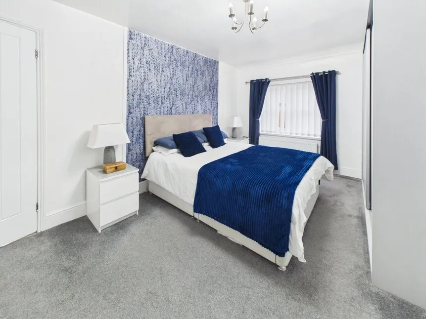 Wood Terrace, Monkton Village, NE32, photo 15