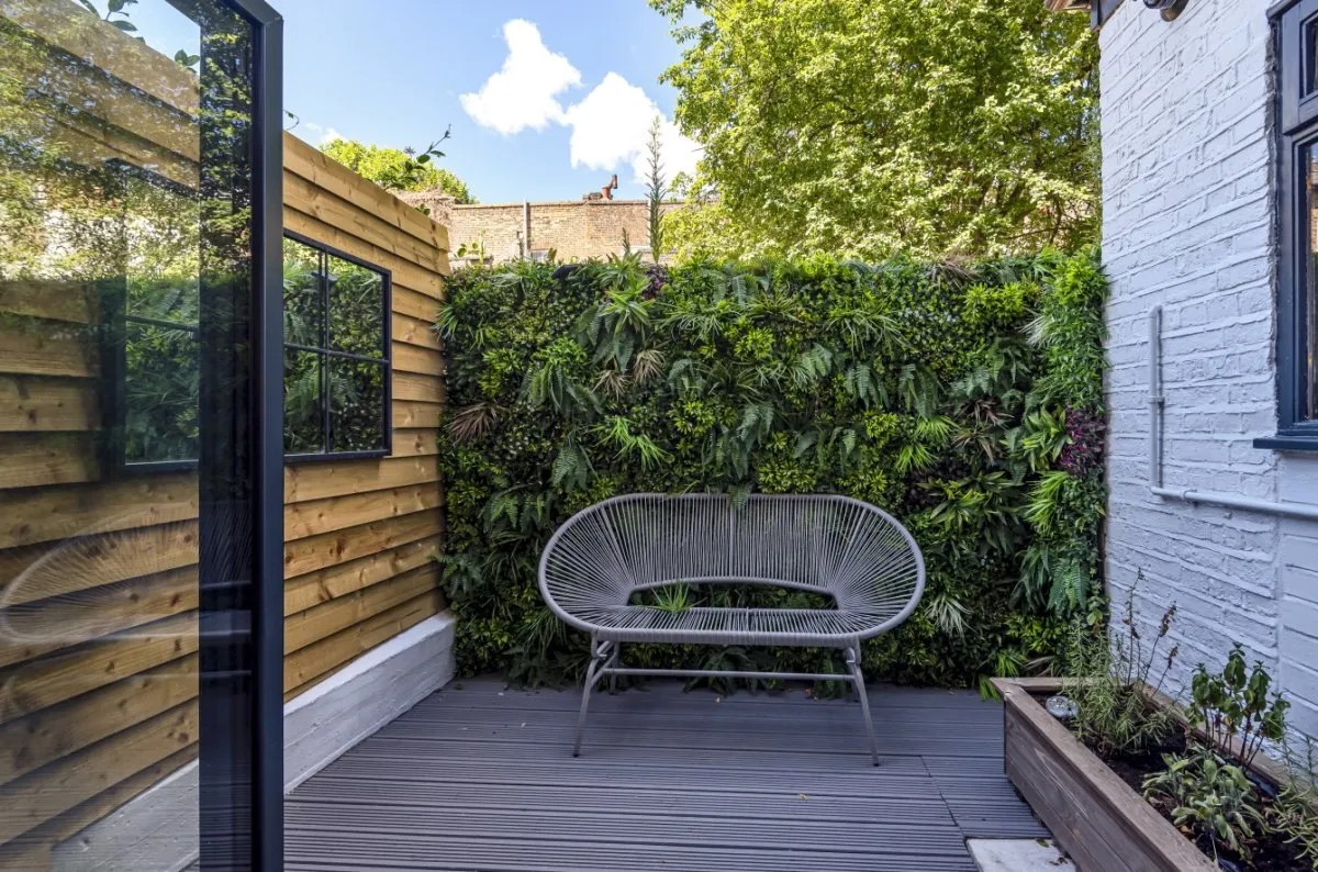 Shepherds Bush, Hammersmith & Fulham, W12, photo 7