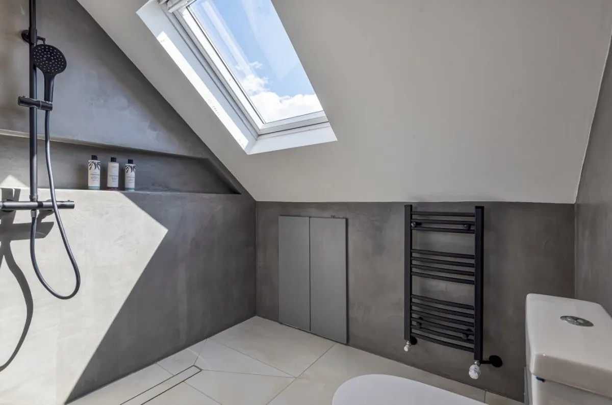Shepherds Bush, Hammersmith & Fulham, W12, photo 10