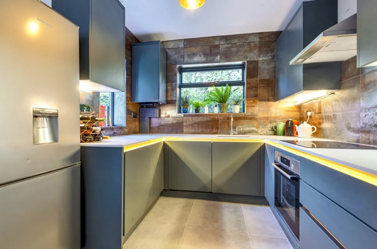 Shepherds Bush, Hammersmith & Fulham, W12, photo 2