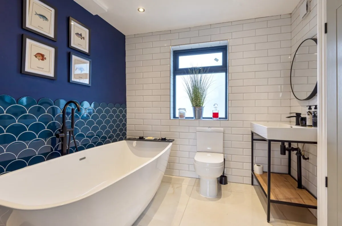 Shepherds Bush, Hammersmith & Fulham, W12, photo 4