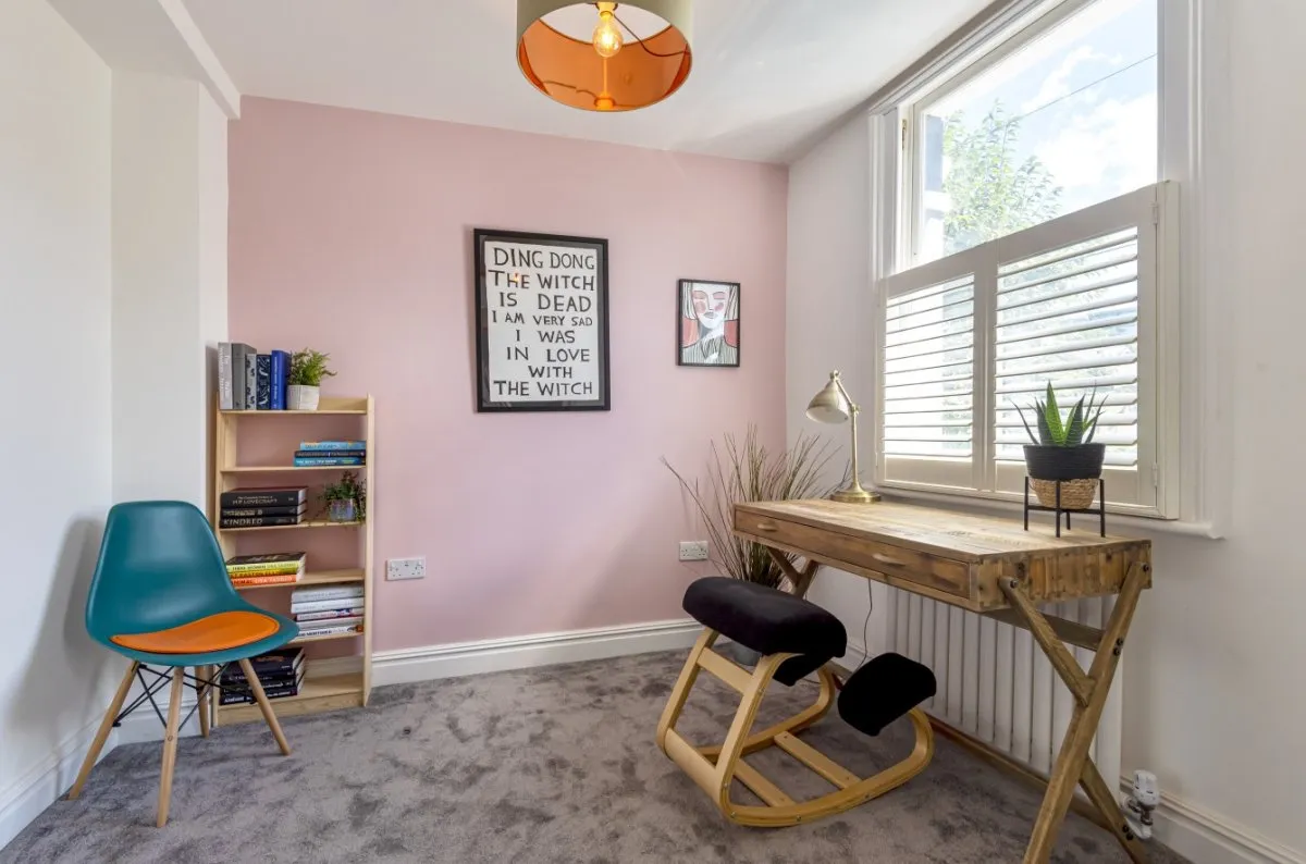 Shepherds Bush, Hammersmith & Fulham, W12, photo 13