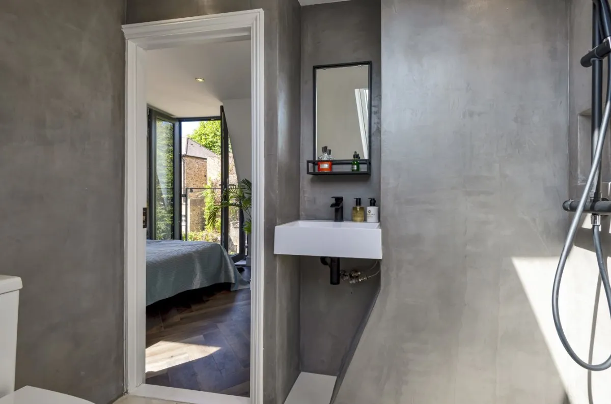 Shepherds Bush, Hammersmith & Fulham, W12, photo 14