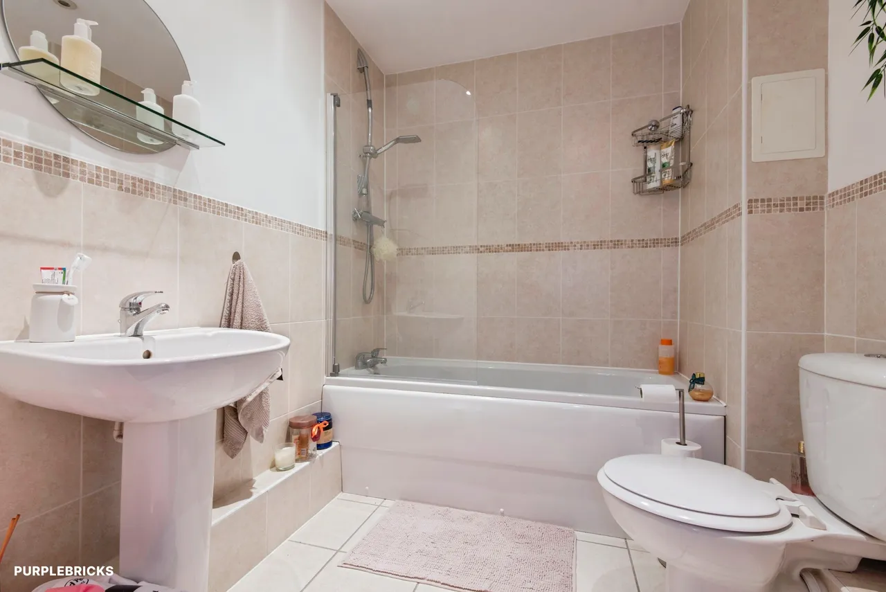 Peppermint Road, Hitchin, SG5, photo 12