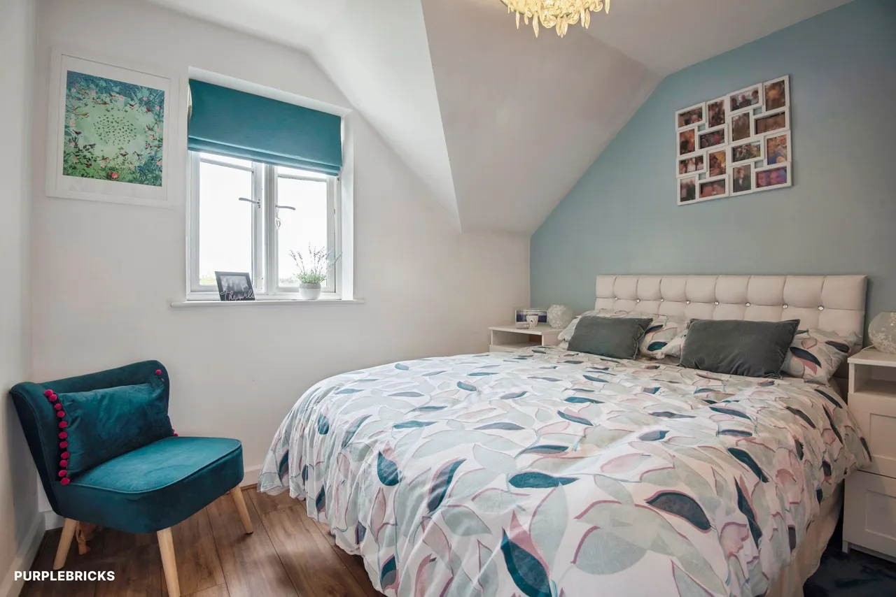 Peppermint Road, Hitchin, SG5, photo 10