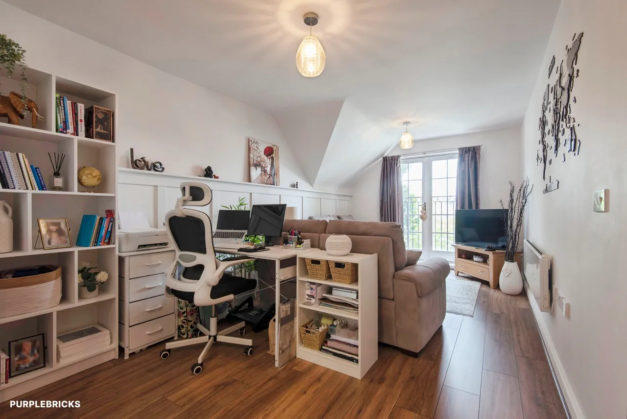 Peppermint Road, Hitchin, SG5, photo 6