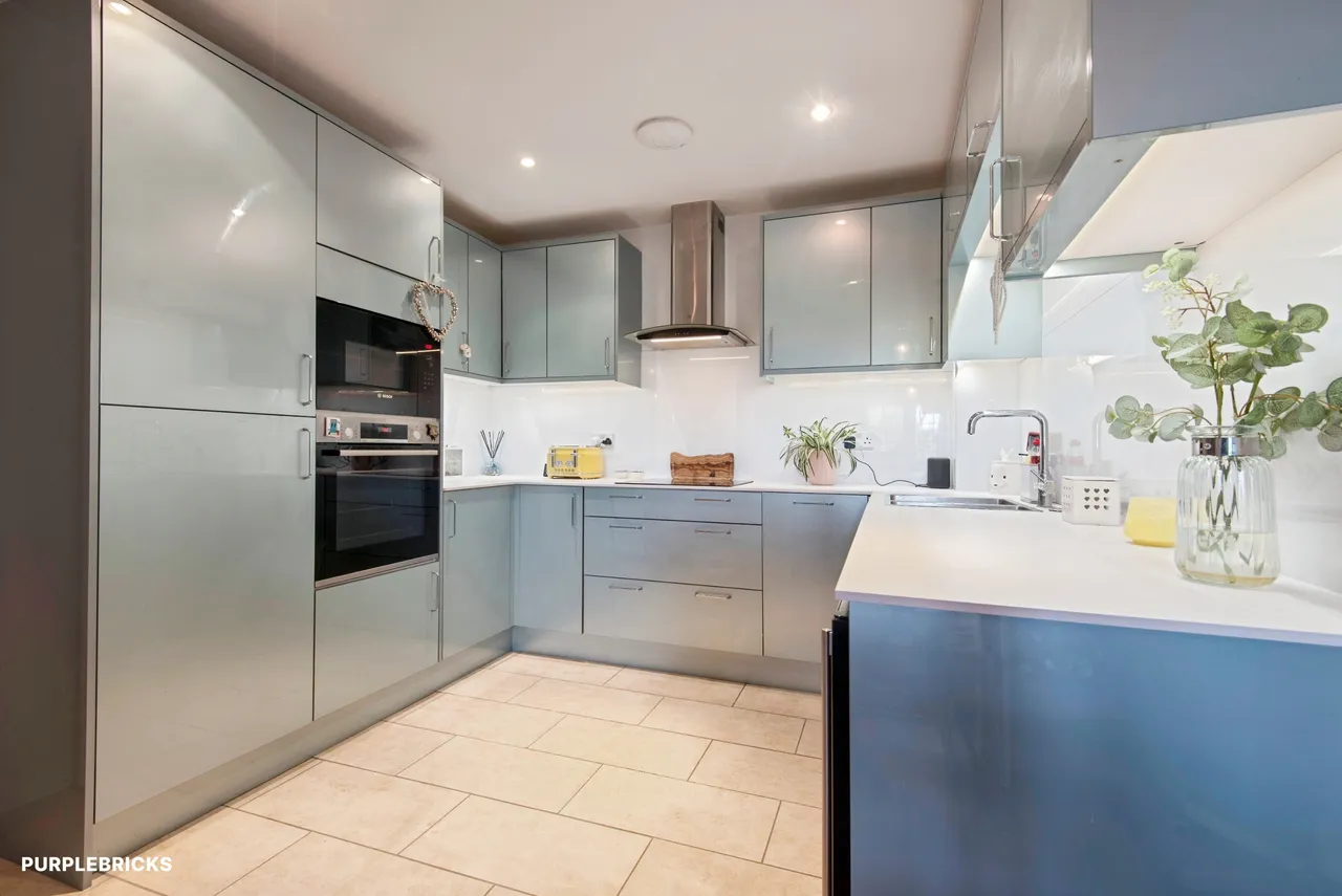 Peppermint Road, Hitchin, SG5, photo 18