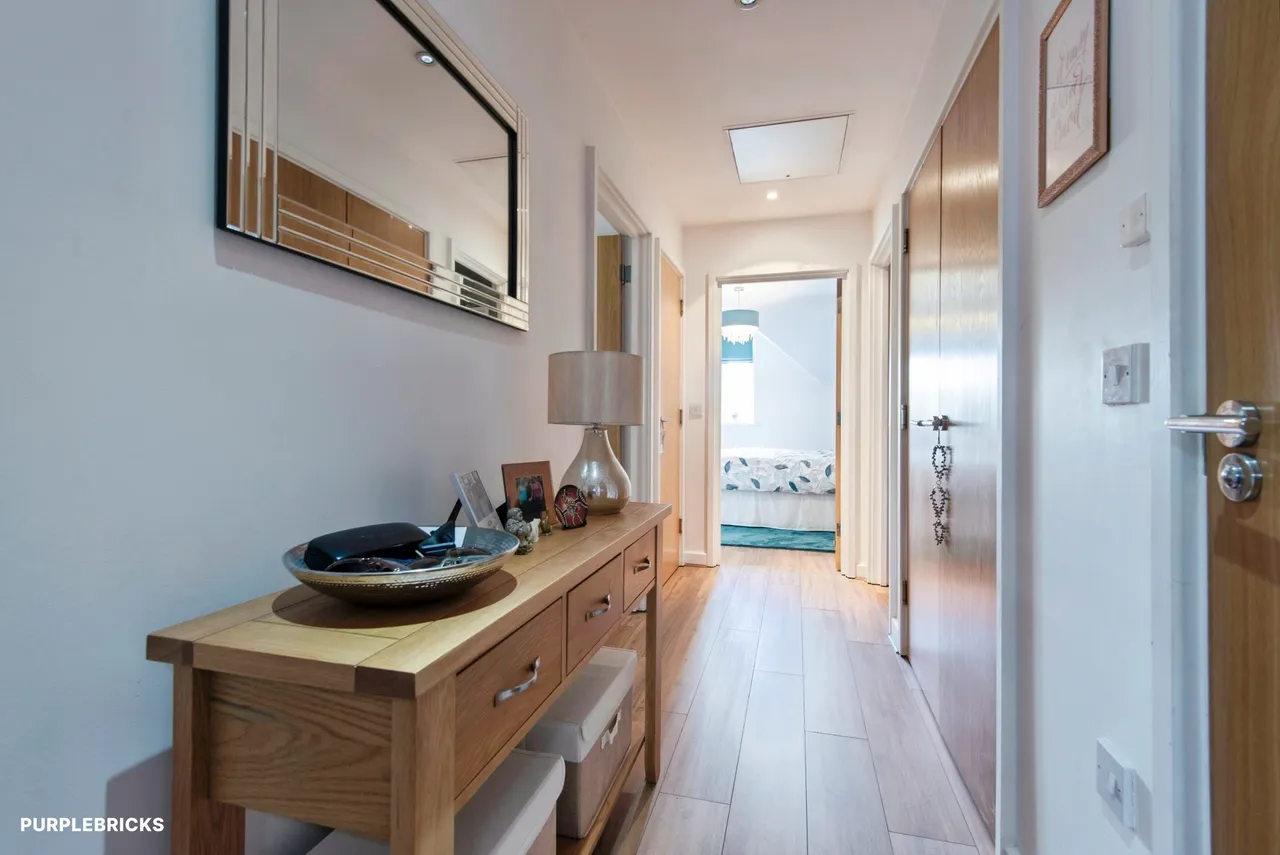 Peppermint Road, Hitchin, SG5, photo 20