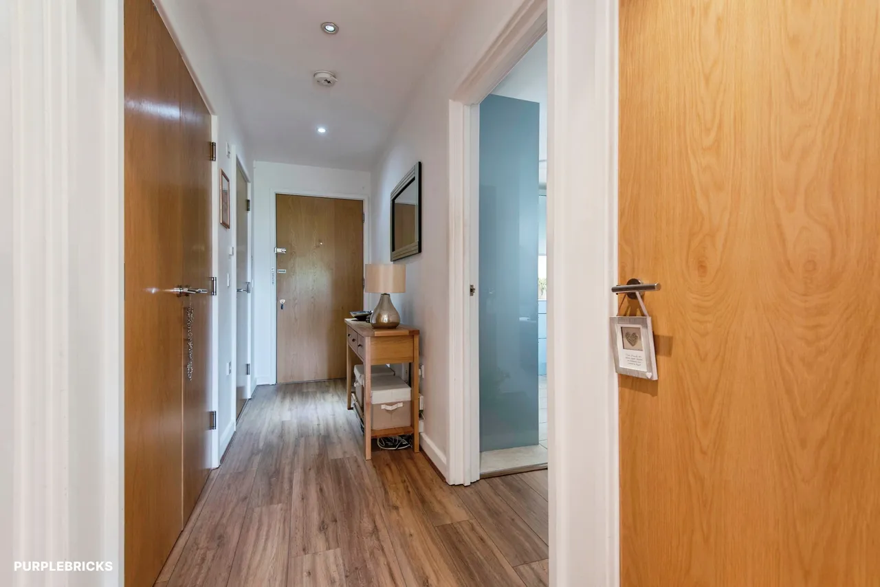 Peppermint Road, Hitchin, SG5, photo 17