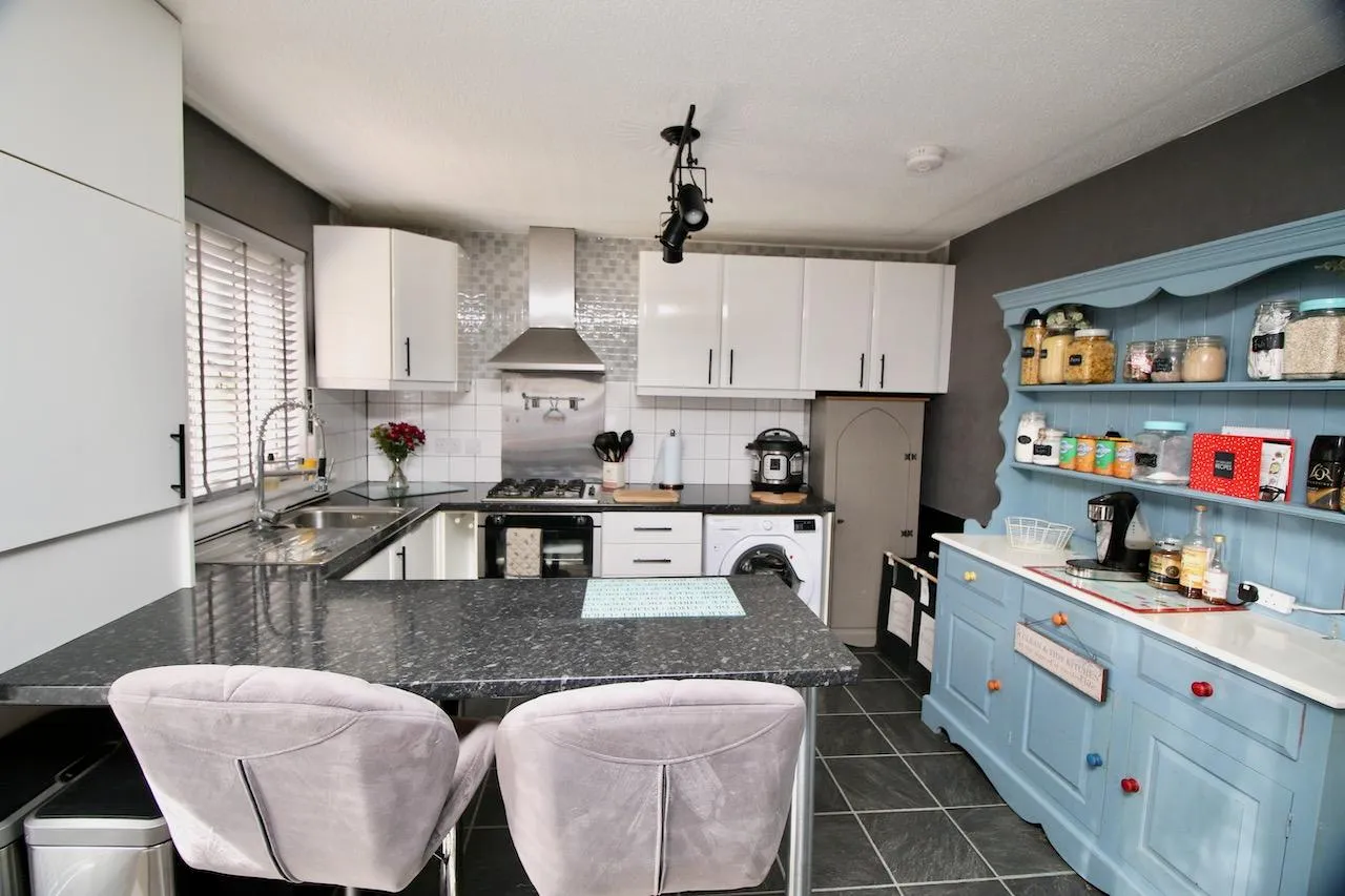Lime Crescent, Cumbernauld, G67 3PE, photo 8