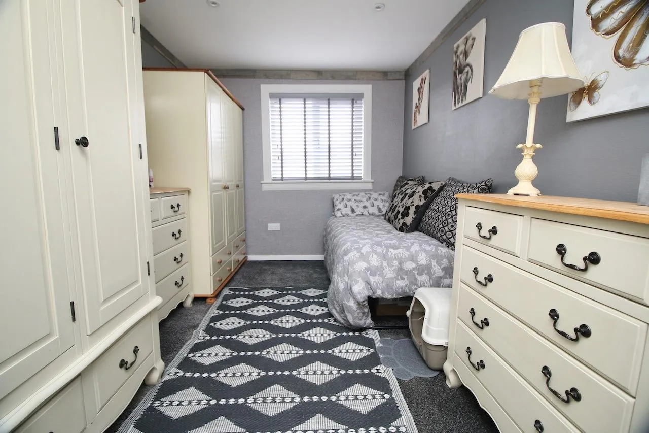 Lime Crescent, Cumbernauld, G67 3PE, photo 11